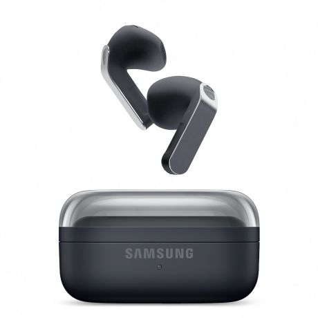 Samsung Galaxy Buds 4 Black