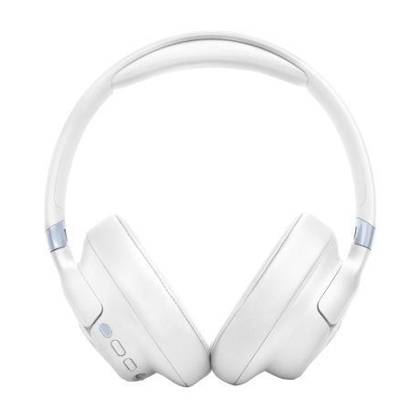JBL Wireless Headphones Tune 780NC White