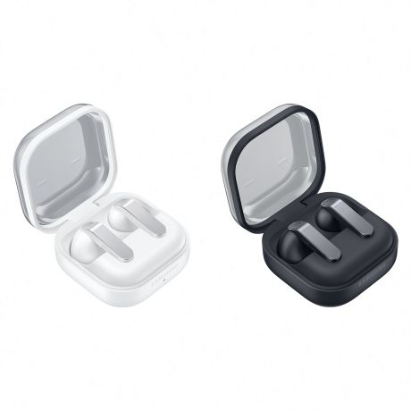 Samsung Galaxy Buds 4 Black