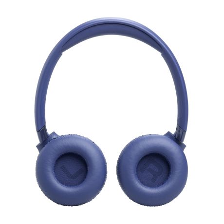 JBL Wireless Headphones Tune 680NC Blue