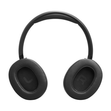 JBL Wireless Headphones Tune 780NC Black