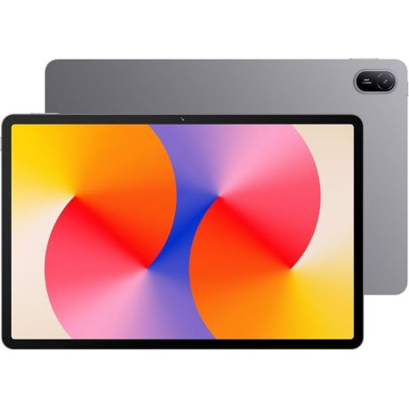 Huawei MatePad SE 11'' 4GB/128GB Space Gray