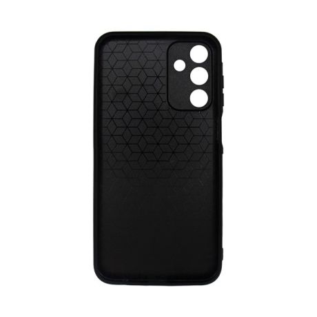 Vivid Ethnic Style Case Samsung Galaxy A15 4G/5G Red