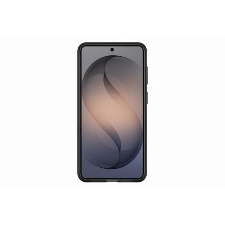 Samsung Rugged Magnet Galaxy S26 Plus Black