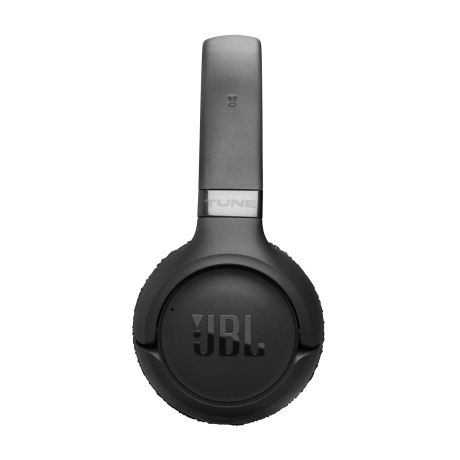 JBL Wireless Headphones Tune 680NC Black