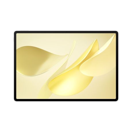 Huawei MatePad 12 X 12GB/256GB inbox US keyboard White