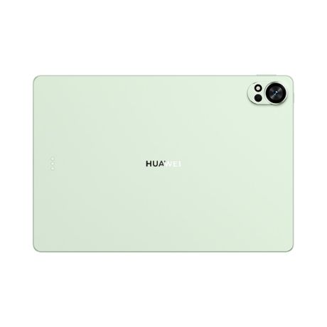 Huawei MatePad 12 X 12GB/256GB inbox US keyboard Green