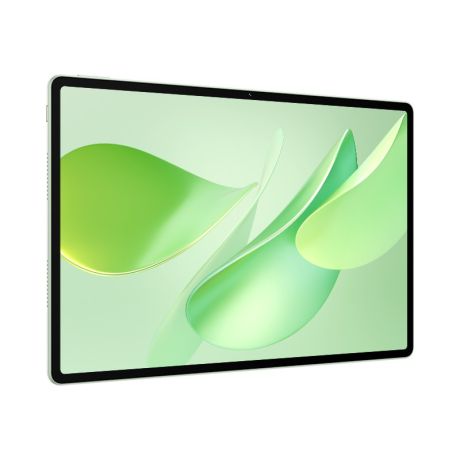 Huawei MatePad 12 X 12GB/256GB inbox US keyboard Green
