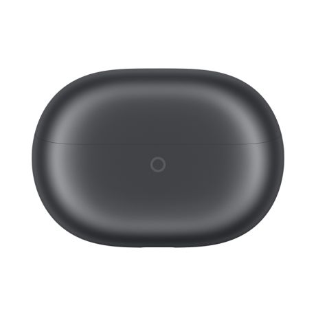 Huawei Freebuds Pro 5 Grey