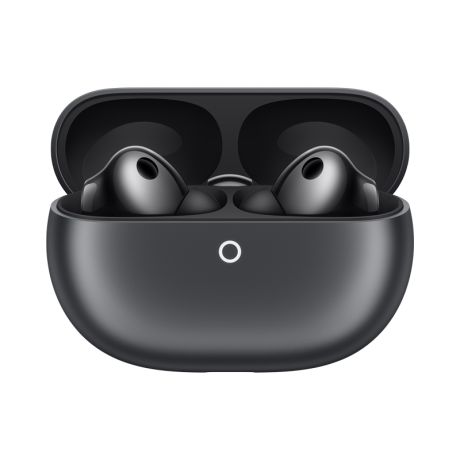 Huawei Freebuds Pro 5 Grey