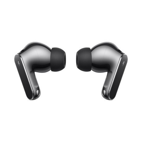 Huawei Freebuds Pro 5 Grey