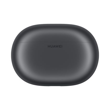Huawei Freebuds Pro 5 Grey