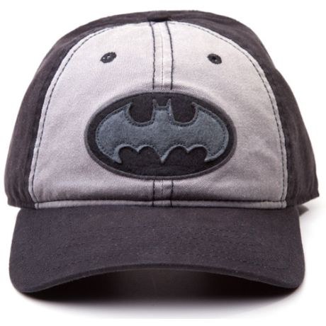 Cap Batman Dark Knight multi color