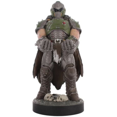 CABLE GUYS Doom Doomslayer