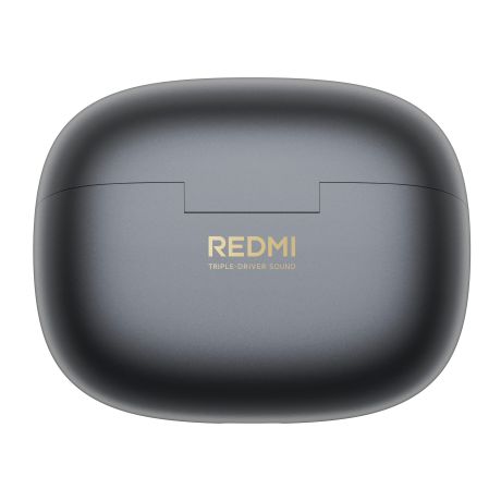 Redmi Buds 8 Pro Black