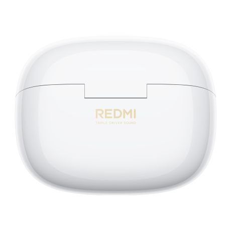 Redmi Buds 8 Pro White