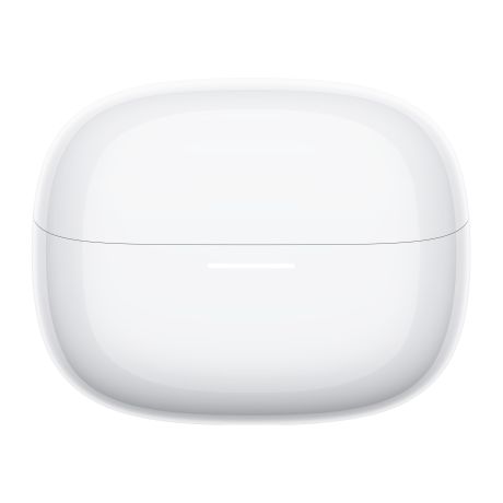 Redmi Buds 8 Pro White
