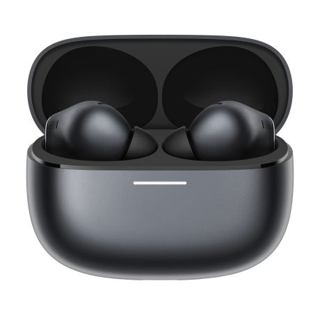 Redmi Buds 8 Pro Black