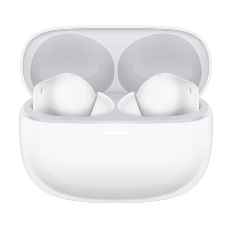 Redmi Buds 8 Pro White
