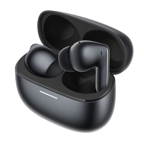 Redmi Buds 8 Pro Black