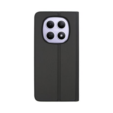 Vivid Book Case Redmi Note 15 5G/Poco M8 5G Black