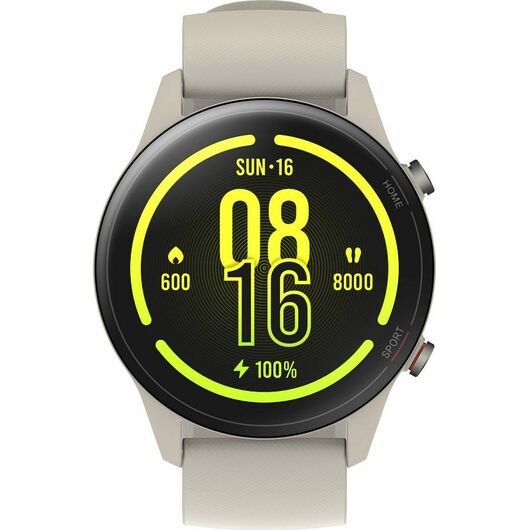 Xiaomi Mi Watch Beige BHR4723GL