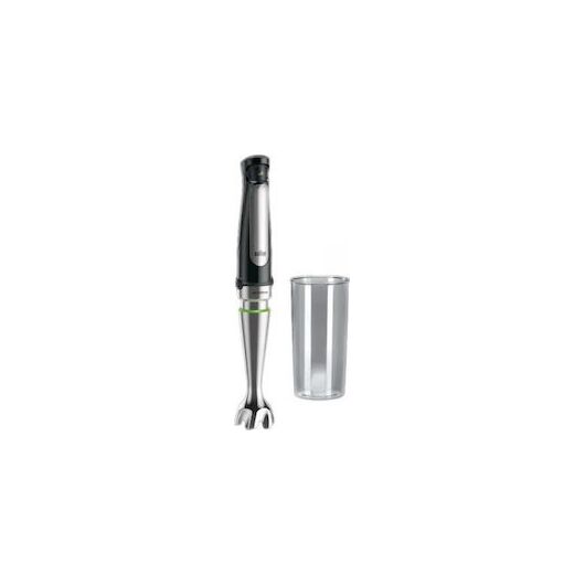 Braun MultiQuick 7 MQ7000X Stabmixer