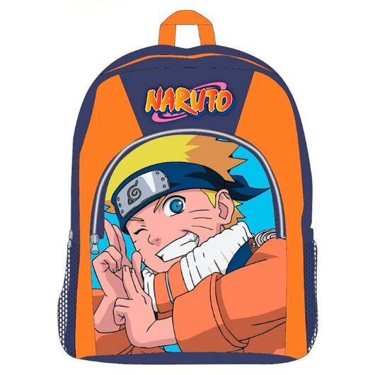 Zaino Naruto Shippuden NAR23-1354