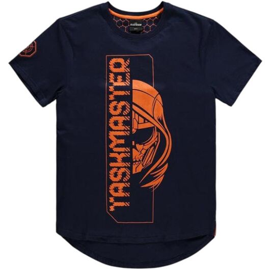T-Shirt The Taskmaster L TS043062MVL-L