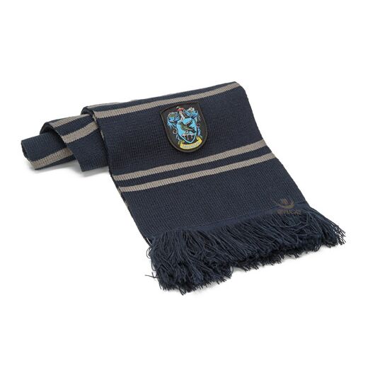 Sciarpa Harry Potter Corvonero