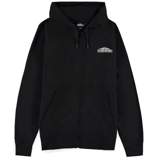 Hoodie My Hero Academia Izuku L HD661754MHA-L