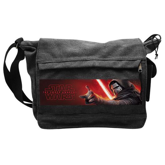 Messenger Bag Star Wars - Kylo Ren ABYBAG114