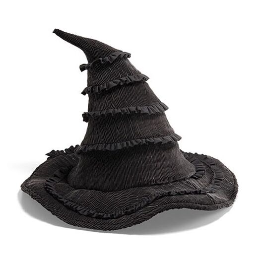 Cappello Wicked Elphaba