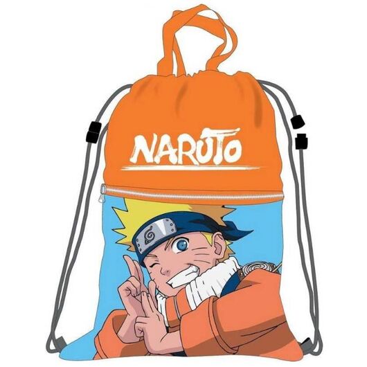 Sacca Naruto NAR23-1481