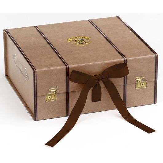 Gift Box Harry Potter Medium Vuota