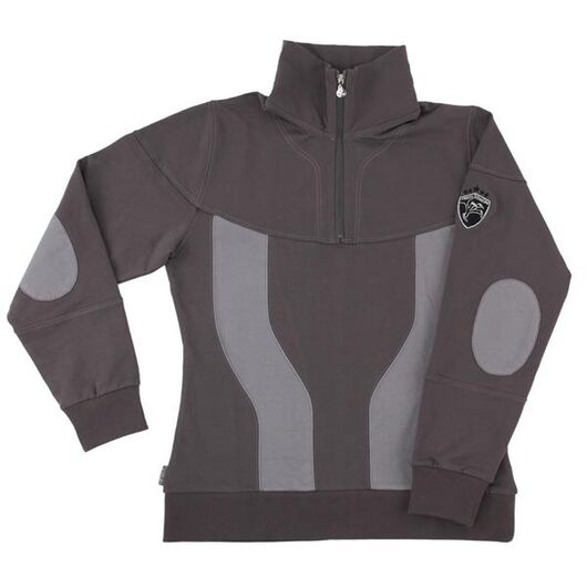 Hoodie Splinter Cell Blacklist S 300054956