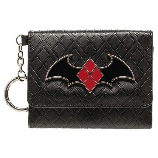 Portafoglio DC Comics Batman