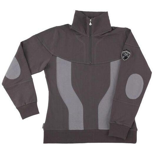 Hoodie Splinter Cell Blacklist L 300054958