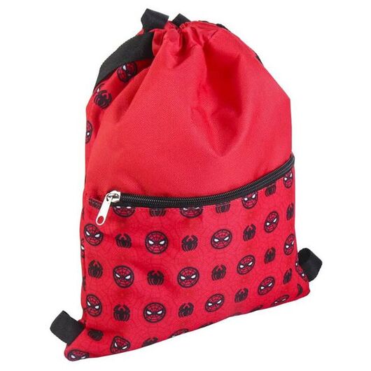 Bag Kids Spider-Man