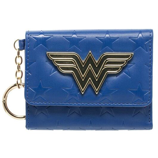 Portafoglio DC Comics Wonder Woman
