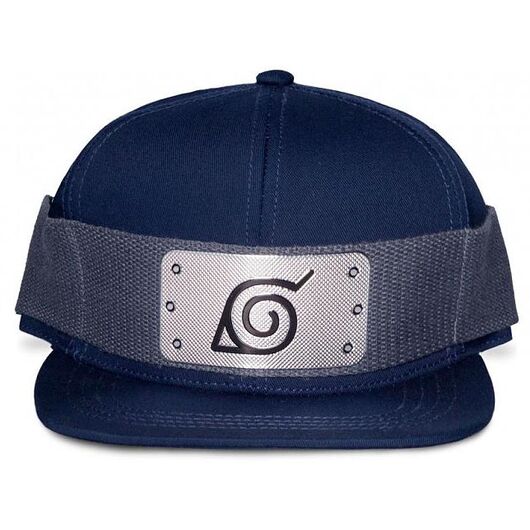 Naruto Shippuden adult cap 8718526176407