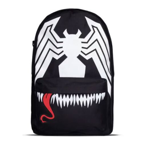Zaino Marvel Spider-Man & Venom BP512647VEN