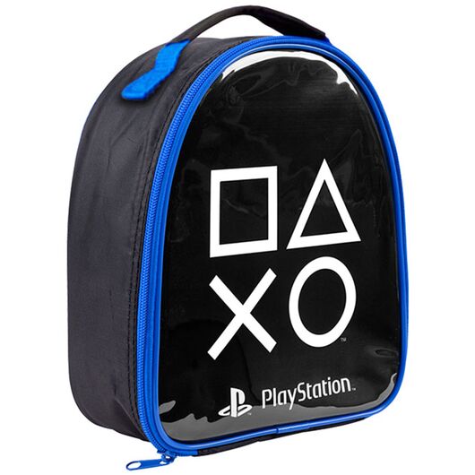 Borsa da Pranzo Playstation PLS91438ASD