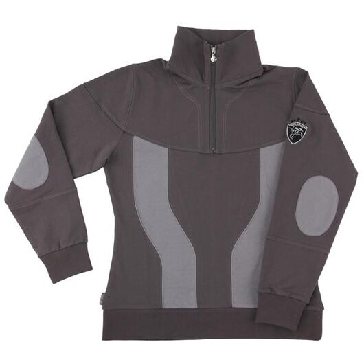 Hoodie Splinter Cell Blacklist M 300054957