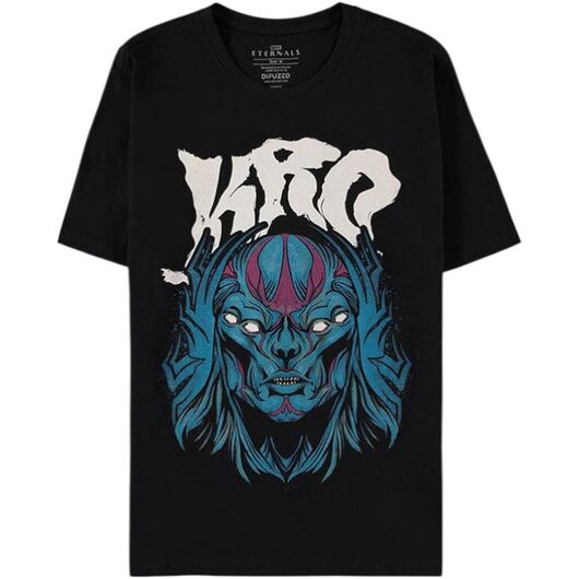 T-Shirt The Eternals Kro L TS331062MVL-L