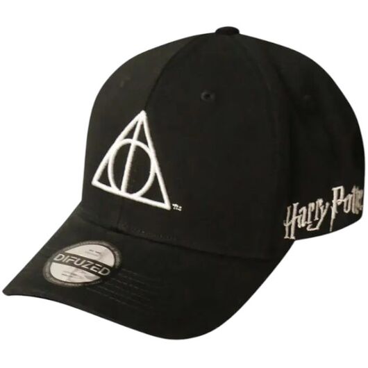 Cap Harry Potter Men's