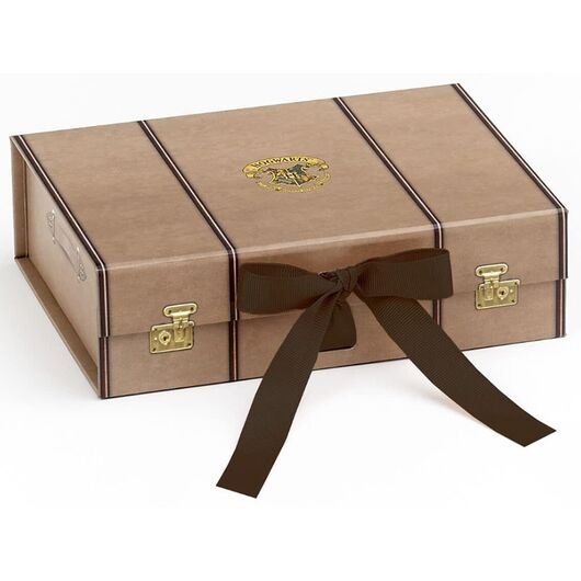 Gift Box Harry Potter Small Vuota