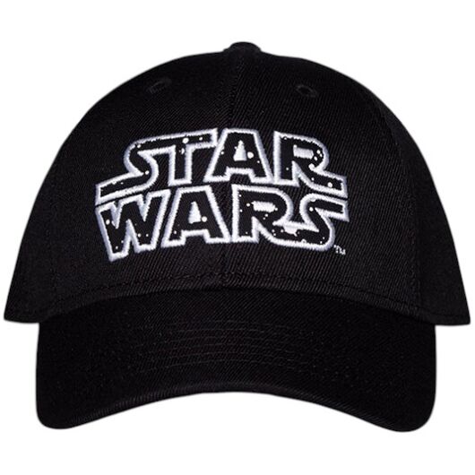 Cap Star Wars