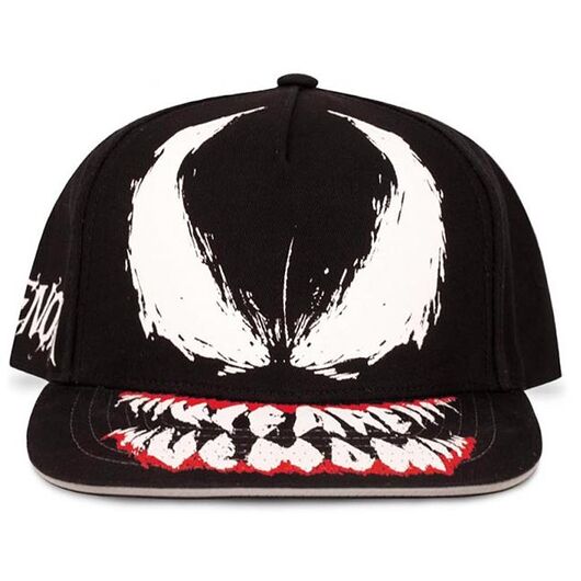 Marvel Venom cap 8718526171297