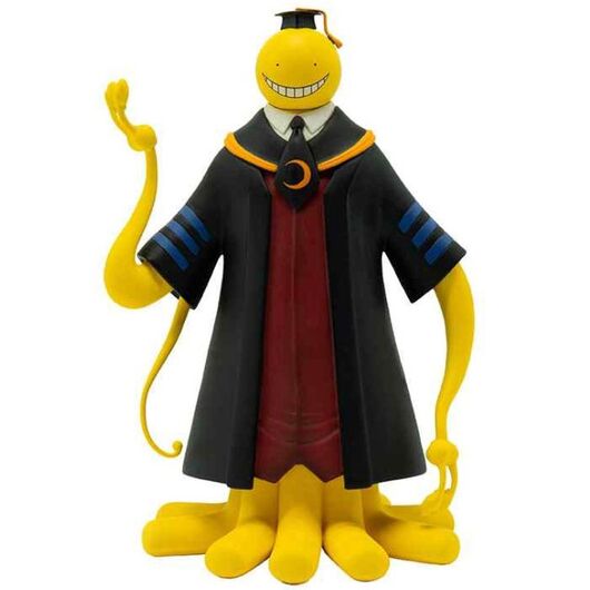 Assassination Classroom Koro Sensei ABYFIG035